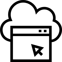 Problem 6