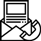 Problem 3