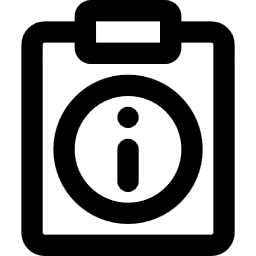 Problem 4