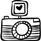 Problem 2