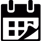Problem 8