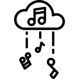 Problem 5